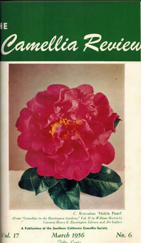 cr/Vol 17/CR-0356